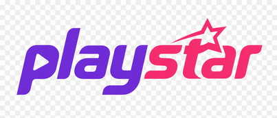 PlayStar